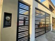 SE VENDE BONITA CASA EN VILLA COLONIAL MEXICALI BC...
