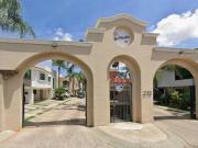 SE VENDE BONITA CASA EN ZAPOPAN JALISCO