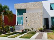 SE VENDE BONITA CASA EN ZEREZOTLA