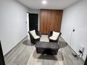 SE VENDE BONITA CASA, FRACCIONAMIENTO CUMBRES SAN...