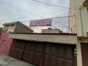 SE VENDE BONITA CASA GRANDE EN PRADO VALLEJO