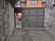 Se Vende Bonita Casa habitación En Condominio