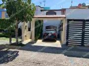 SE VENDE BONITA CASA JARDINES DE SAN MIGUEL CUAUTITLÁN... SE VENDE BONITA CASA JARDINES DE SAN MIGUEL CUAUTITLÁN...