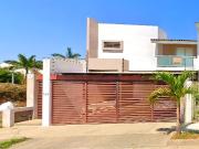 Se vende bonita casa Lago Superior, Fluvial Vallarta,...