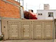 Se vende bonita casa las teresas, Santiago Querétaro