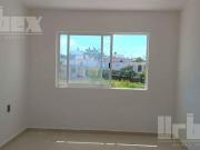 SE VENDE BONITA CASA NUEVA EN HACIENDA POMOCA, CAMPECHE