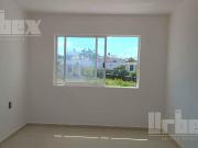 SE VENDE BONITA CASA NUEVA EN HACIENDA POMOCA, CAMPECHE