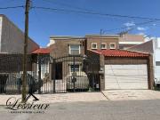 SE VENDE BONITA CASA UBICADA EN CAMPESTRE ARBOLEDA