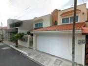 SE VENDE BONITA CASA UBICADA EN COSTA DE ORO