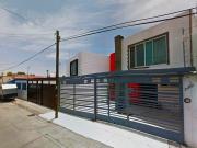 SE VENDE BONITA CASA UBICADA EN IRAPUATO, GUANAJUATO