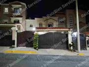 SE VENDE BONITA CASA URBI QUINTA MONTECARLO CUAUTITLAN...
