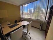 SE VENDE BONITA OFICINA