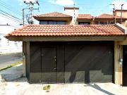 Se vende bonita propiedad Heroica Puebla, Zaragoza, Pue
