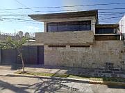 Se vende bonita propiedad Heroica Puebla, Zaragoza, Pue