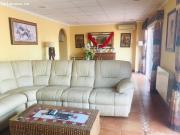 SE VENDE BONITA VILLA EN GRAN ALACANT/ SANTA POLA