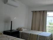 SE VENDE BONITA Y ACOGEDORA CASA EN VILLA MARINO,...