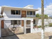 SE VENDE BONITA Y AMPLIA CASA EN ACAPULCO DE JUAREZ GUERRERO