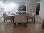 SE VENDE BONITA Y AMPLIA CASA EN ACAPULCO DE JUAREZ,...