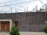 SE VENDE AMPLIA CASA EN ACAPULCO GUERRERO