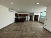 SE VENDE BONITA Y AMPLIA CASA EN AGUASCALIENTES