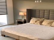 SE VENDE BONITA Y AMPLIA CASA EN AGUASCALIENTES, AGS SE VENDE BONITA Y AMPLIA CASA EN AGUASCALIENTES, AGS