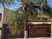 SE VENDE BONITA Y AMPLIA CASA EN ATLAS GUADALAJARA, JALISCO