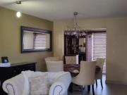 SE VENDE BONITA Y AMPLIA CASA EN BAJA CALIFORNIA