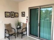 SE VENDE BONITA Y AMPLIA CASA EN BAJA CALIFORNIA SUR