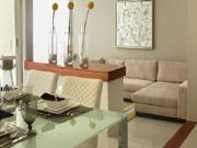 SE VENDE BONITA Y AMPLIA CASA EN BENITO JUAREZ, QUINTANA ROO