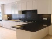 SE VENDE BONITA Y AMPLIA CASA EN CANCUN, QUINTANA ROO