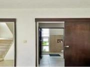 SE VENDE BONITA Y AMPLIA CASA EN CANCUN QUINTANA ROO