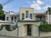 SE VENDE BONITA Y AMPLIA CASA EN CANCUN, QUINTANA ROO