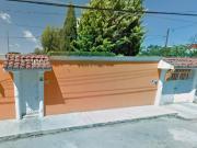 SE VENDE BONITA Y AMPLIA CASA EN CHIAPAS