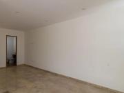 SE VENDE BONITA Y AMPLIA CASA EN CIUDAD DEL VALLE,...