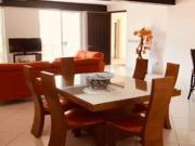 SE VENDE BONITA Y AMPLIA CASA EN, COL. COSTA AZUL,...