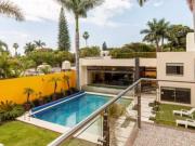 SE VENDE BONITA Y AMPLIA CASA EN CUERNAVACA MORELOS