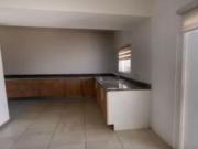 SE VENDE BONITA Y AMPLIA CASA EN CUIDAD JUAREZ, CHIHUAHUA