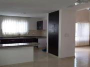 SE VENDE BONITA Y AMPLIA CASA EN FRACC LAS AMERICAS II...