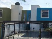 SE VENDE BONITA Y AMPLIA CASA EN GUADALAJARA, JALISCO