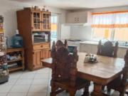 SE VENDE BONITA Y AMPLIA CASA EN GUADALAJARA, JALISCO