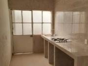 SE VENDE BONITA Y AMPLIA CASA EN GUADALAJARA, JALISCO