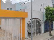 SE VENDE BONITA Y AMPLIA CASA EN GUADALAJARA, JALISCO