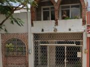 SE VENDE BONITA Y AMPLIA CASA EN GUADALAJARA, JALISCO