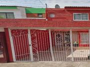 SE VENDE BONITA Y AMPLIA CASA EN GUADALAJARA, JALISCO