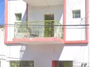 SE VENDE BONITA Y AMPLIA CASA EN GUADALAJARA JALISCO