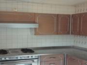 SE VENDE BONITA Y AMPLIA CASA EN GUADALAJARA JALISCO