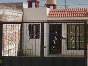 SE VENDE CASA EN COL LA ERMITA LEON DE LOS ALDAMA GUANAJUATO