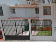 SE VENDE CASA EN I RAPUATO GUANAJUATO