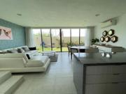 SE VENDE BONITA Y AMPLIA CASA EN IXTAPA, JALISCO