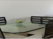 SE VENDE BONITA Y AMPLIA CASA EN IXTAPA, JALISCO